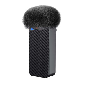 میکروفون یقه ای  بی سیم کامیکا مدل Vimo C1